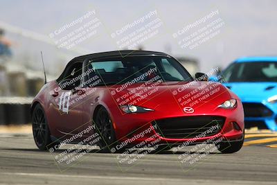 media/Mar-16-2025-Speed Ventures CVR (Sun) [[04681430d3]]/5-Purple Group/Session 2 Turn 16/